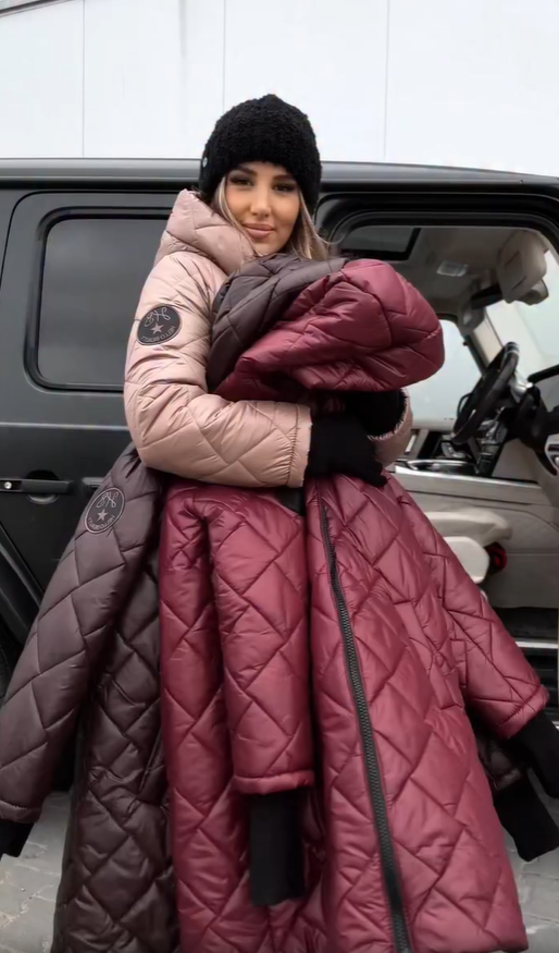 Dia kép