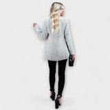 Marika - Jarní bunda