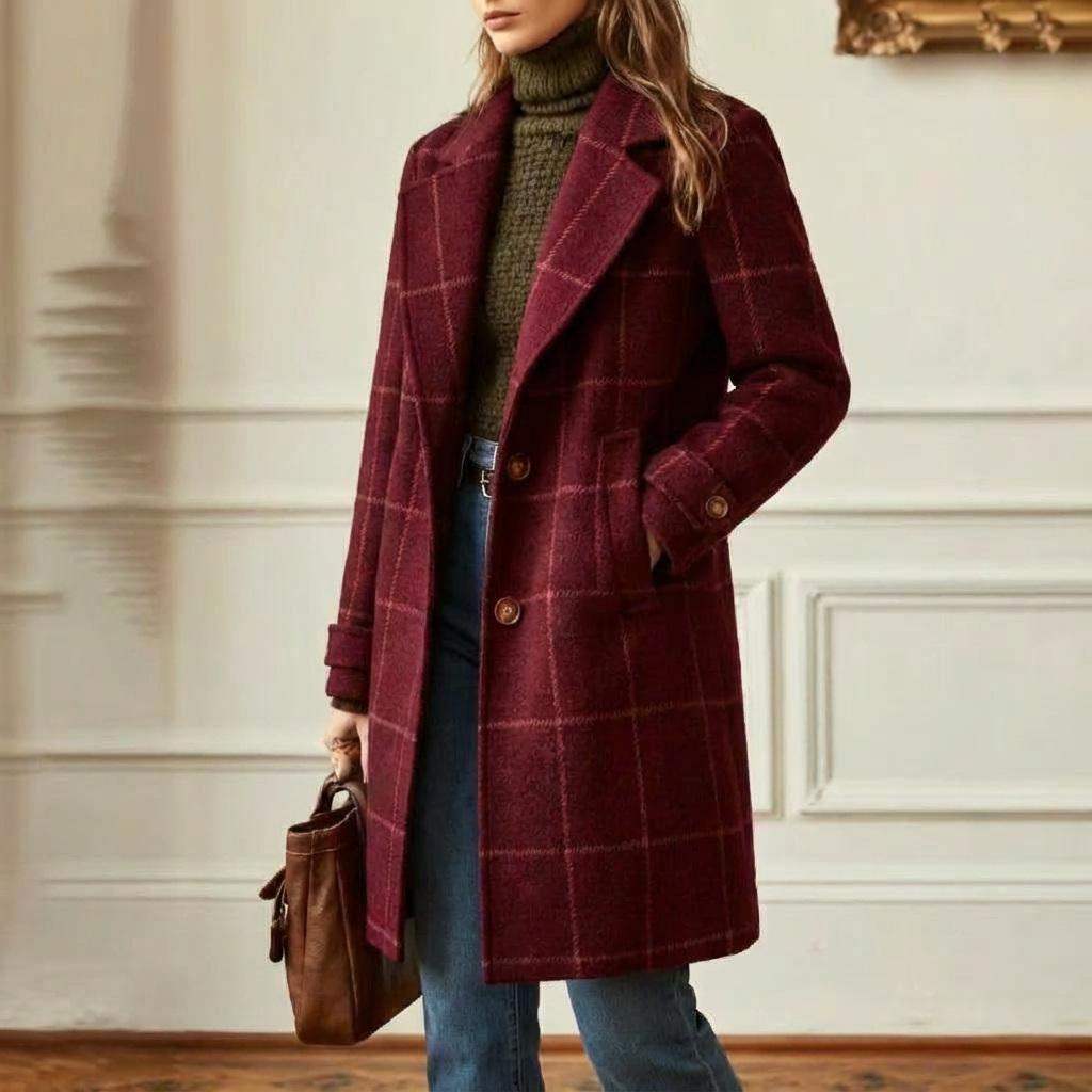 Dia kép