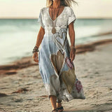 Sifra - Vintage Ruha
