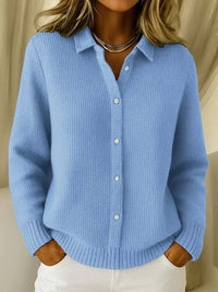 Fiora | Elegantní a pohodlný cardigan