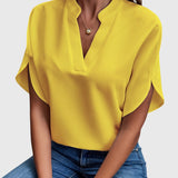 Kristie - Elegáns blúz