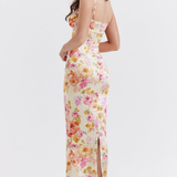 Adriana – Elegáns női ruha