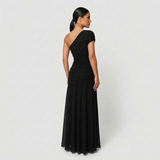 Anne - Elegáns maxi ruha