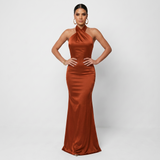 Liana – Elegáns maxiruha