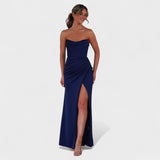 Birodalmi Éjszakai Ruha