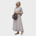 Elegantní dvoudílný set Emmie