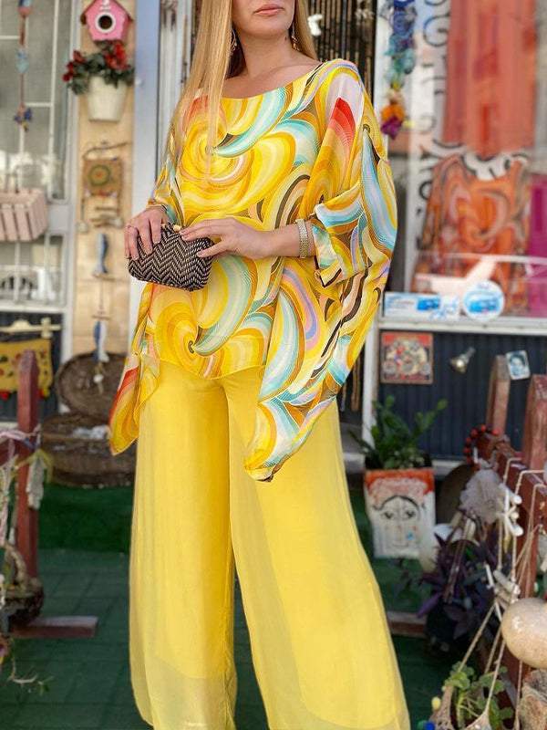 Katharina – Umělecký komplet Viima