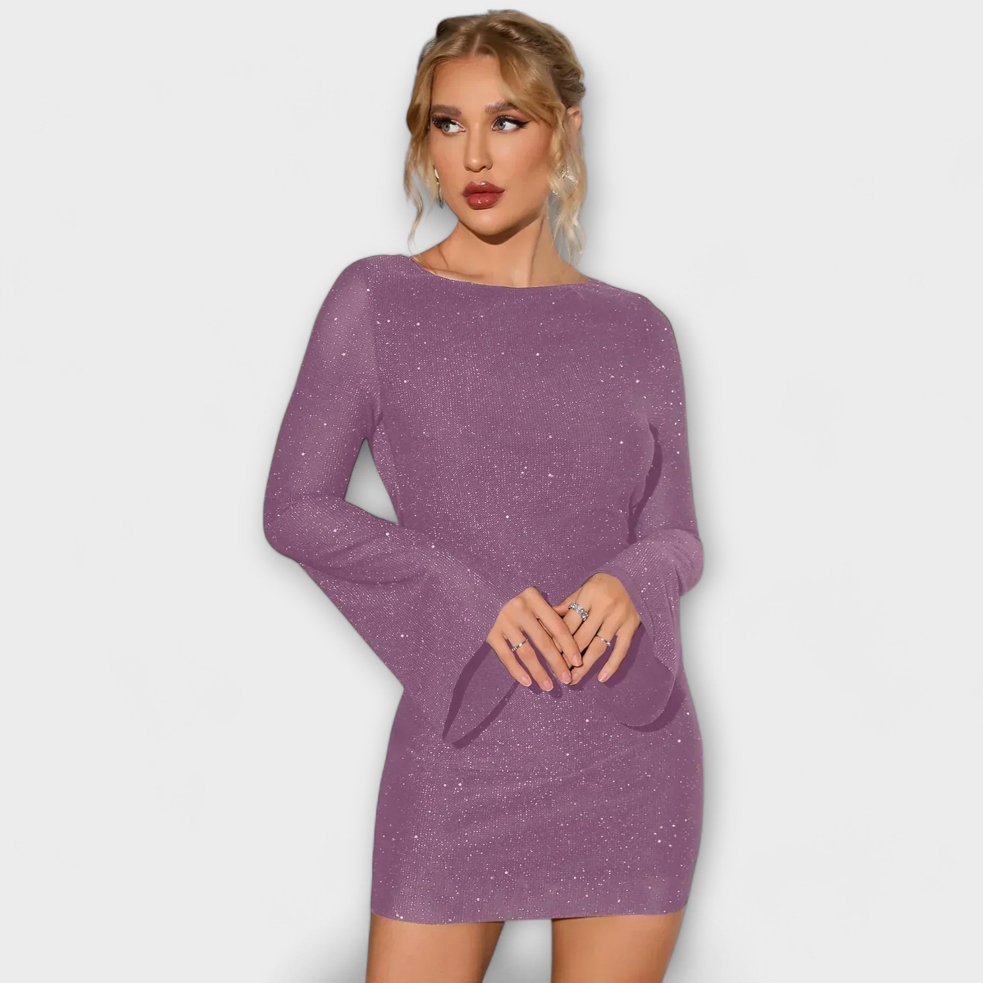 Dia kép