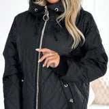 Wendy – Melegkuckó Parka