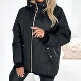 Wendy – Melegkuckó Parka