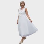 Elegantní dvoudílný set Emmie