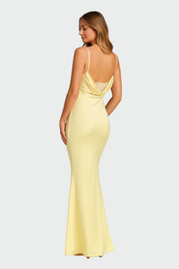 Veronika – Elegantní šaty