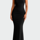 Veronika – Elegáns ruha